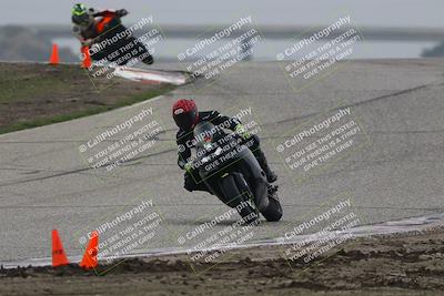 media/Nov-29-2025-TrackDaz (Sat) [[10ae2d9bce]]/A Group/Session 3 (Outside Grapevine)/